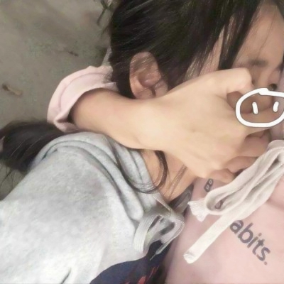 吉田俊司 - 欧美电影中字在线观看 - 网页看剧
